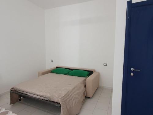 Affittacamere Casa Cynda