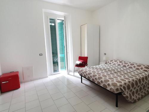 Affittacamere Casa Cynda