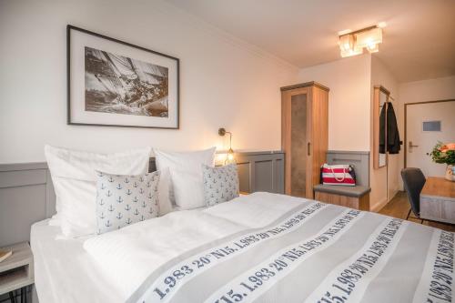 Hotel Yachtclub