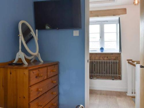 The Old Lyme Brewhouse