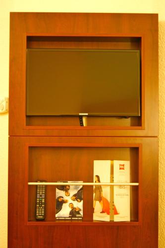 Hôtel ibis Cannes Centre