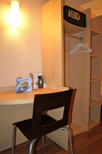 Hôtel ibis Cannes Centre