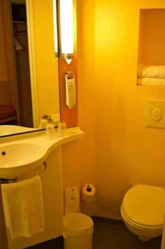 Hôtel ibis Cannes Centre