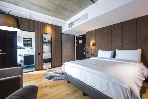 Mercure Riga Centre