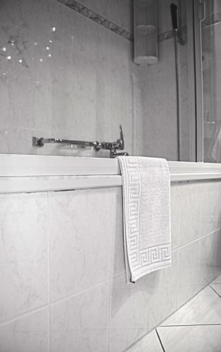 Hotel Restaurant Bristol