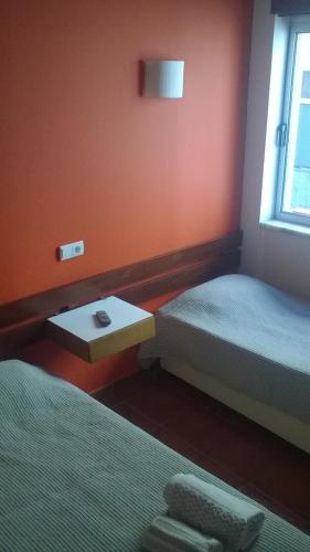 Residencial Aviz