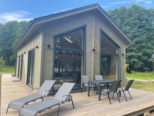 Ignalinos Pliažo Klubas