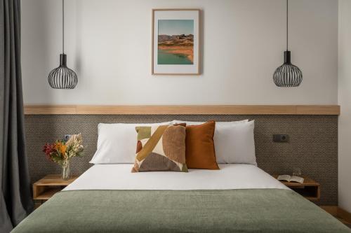 BYPILLOW La Sal