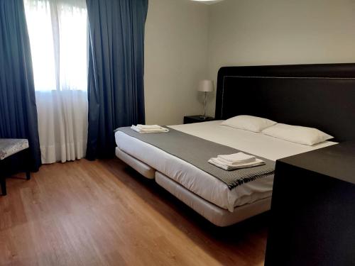Hotel Vila