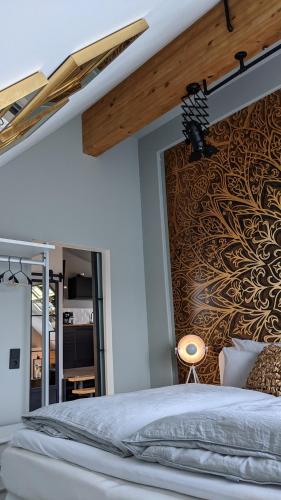 Appart-Hotel REB-ART