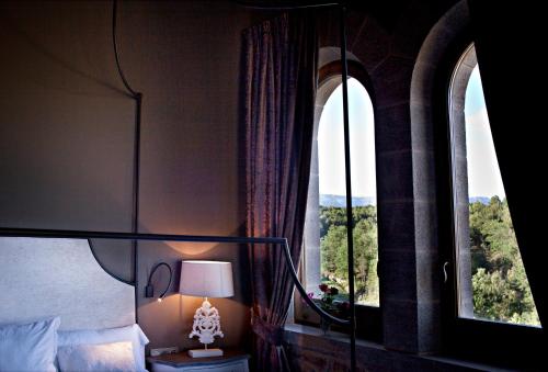 Rusticae Hotel La Vella Farga