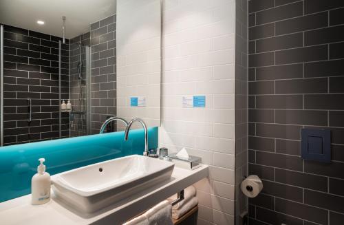 Holiday Inn Express Rosenheim