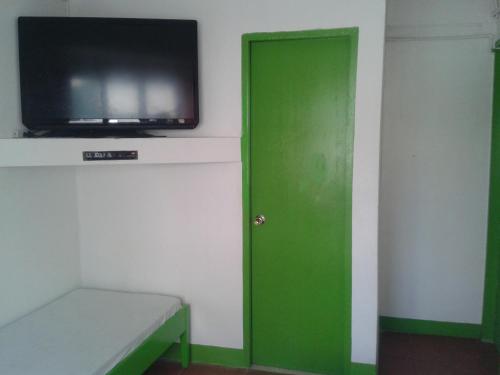 Stay Malate Hostel