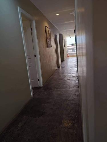 Wjv Inn Casuntingan