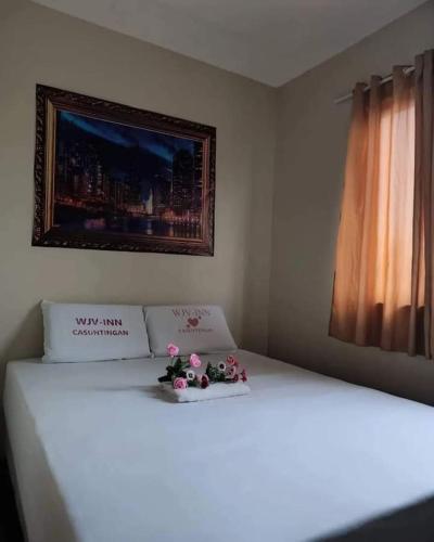 Wjv Inn Casuntingan