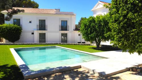 Hostal Alma