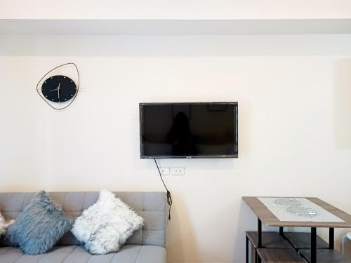 Lovely Stay Grand North Tower Cebu