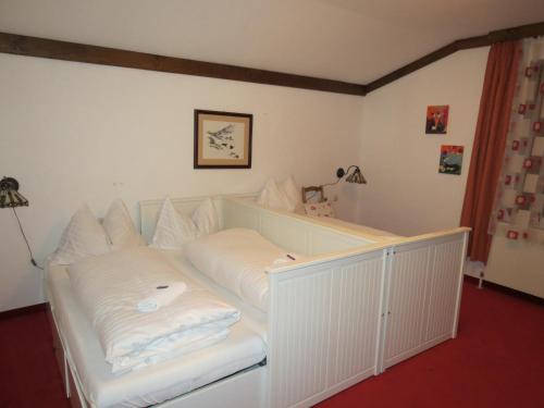 Hotel Aquamarin