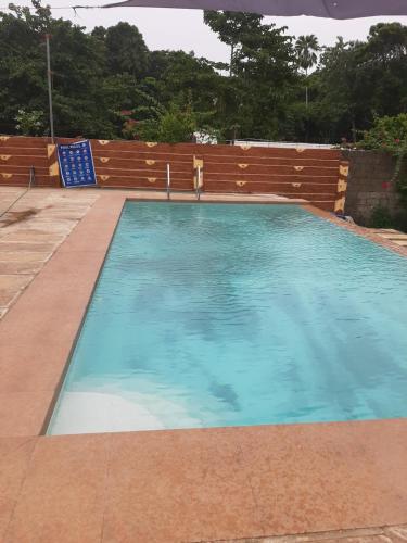 RedDoorz @ Lazarian Hotel and Resort Cagayan Valley