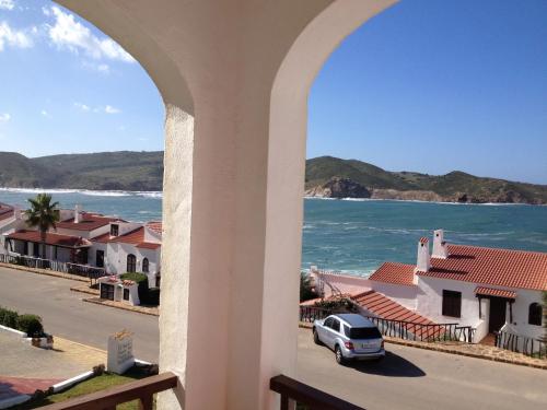 El Bergantín Menorca Club