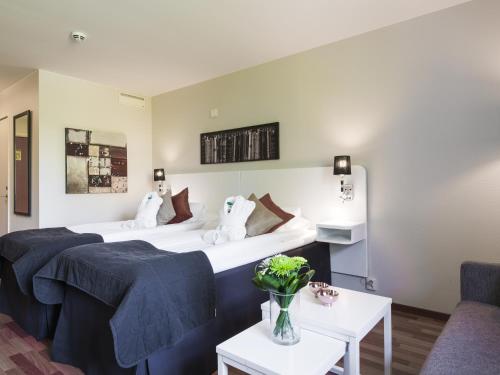 Hotell Mårtenson