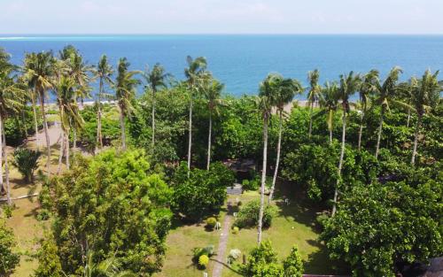 Balai sa Baibai