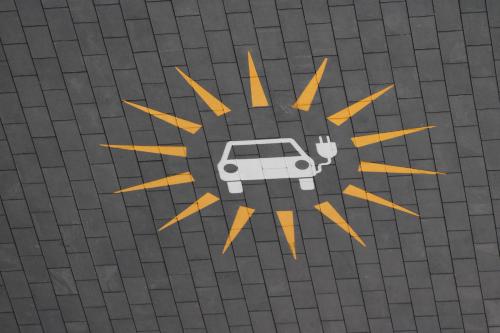 Space Hotel & Hostel Leipzig