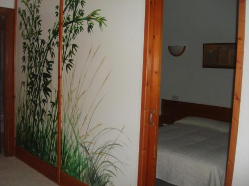 El Bergantín Menorca Club