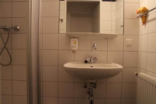 Suite 200m Zum Prater