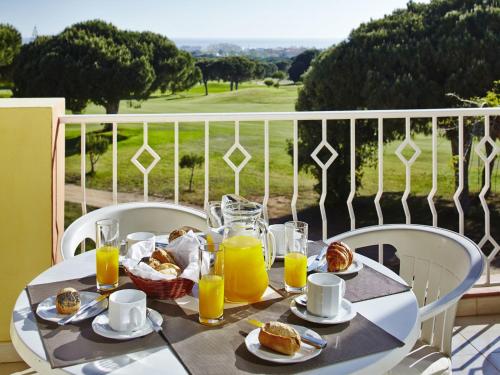 Four Seasons Vilamoura