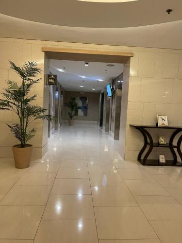 Amour Staycation Shell residences