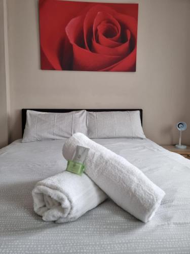 Casablanca Guest House