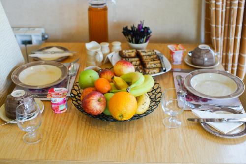 Inch Beach House B&B