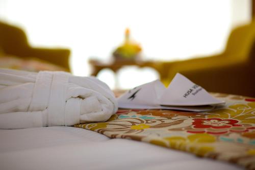 Concept Nisantasi Hotels & Spa