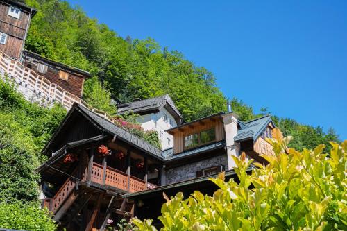 Gasthof Weisses Lamm