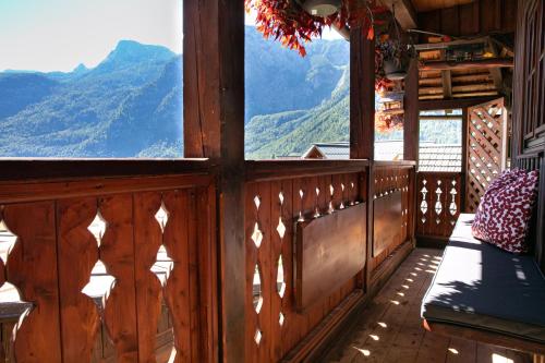 Gasthof Weisses Lamm