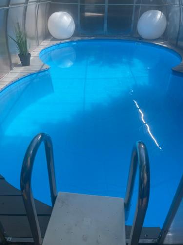 Land-gut-Hotel Warnstedter Krug