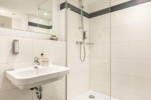 Select Hotel Mainz