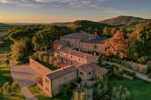 Borgo Sant’Ambrogio