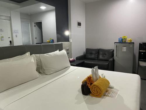 Lalaguna Villas Luxury Resort