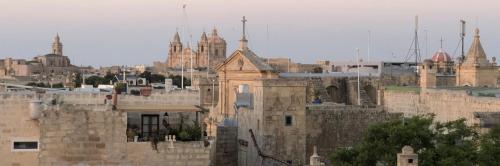 The Hidden Gem Boutique Hotel