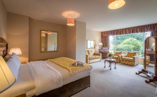 Ariel House Guesthouse