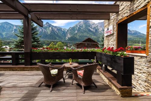 Casa Freya - Bed & Breakfast