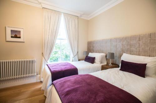 Bishops Gate Hotel