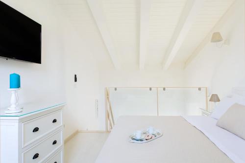 La Tonnara Di Sciacca