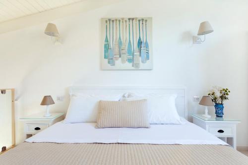 La Tonnara Di Sciacca