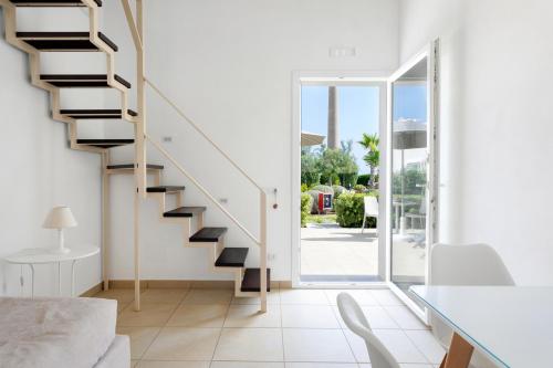 La Tonnara Di Sciacca