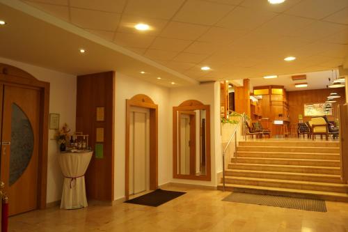 Komfort Hotel Platan-harkany