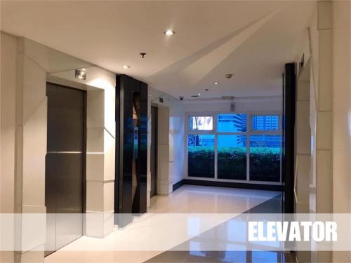 SMDC Light Residences Condominium