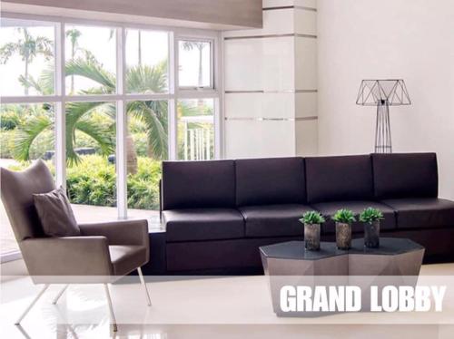 SMDC Light Residences Condominium